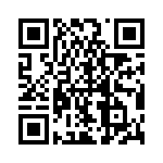 AIT0A14S-7SWC QRCode