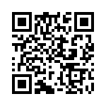 AIT0A18-5PS QRCode