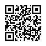 AIT0A32-64SS QRCode