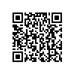 AIT0A32-73SW0-025 QRCode