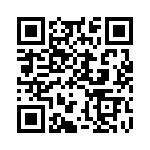 AIT0AA28-84PS QRCode