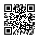 AIT0AC18-11SS QRCode