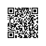 AIT0CGCA17-18-1SS QRCode