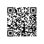 AIT0CGE29PSA-22-23SC QRCode