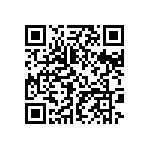 AIT0CGMSA28-6SC-025 QRCode