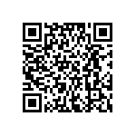 AIT0CGPSA-14S-1PC QRCode