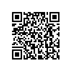 AIT0CGPSR-22-20SC QRCode