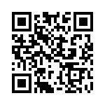 AIT0E10SL-3PC QRCode