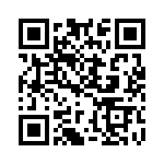 AIT0E10SL-3SS QRCode