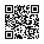 AIT0E12S-3PC QRCode