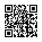 AIT0E14S-5SS QRCode