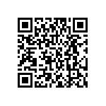 AIT0E14S-7SC-025 QRCode