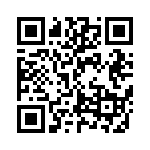 AIT0E18-10SS QRCode