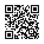 AIT0E18-10SYS QRCode