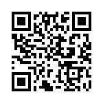 AIT0E18-11PS QRCode