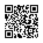 AIT0E18-11SC QRCode