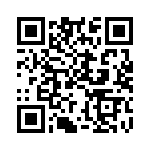 AIT0E24-79SC QRCode