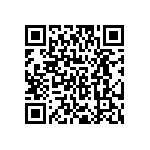 AIT0E28-12PS-L-G QRCode