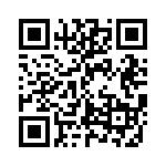 AIT0E28-12SYC QRCode