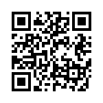 AIT0E28-16SC QRCode