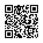 AIT0E28-2SS QRCode