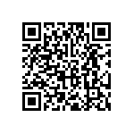 AIT0E32-17PS-025 QRCode