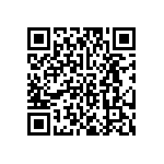 AIT0E32-17SS-L-E QRCode