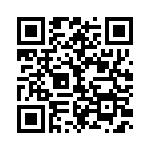 AIT0E32-17SS QRCode