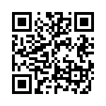 AIT0E32-7SC QRCode