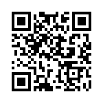 AIT0F10SL-61PS QRCode