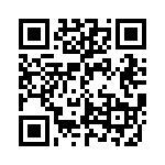 AIT0F14S-92PS QRCode