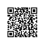 AIT0F32-5PC-C12 QRCode