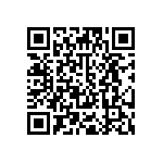 AIT0FA32-8PS-025 QRCode