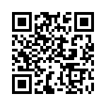 AIT0FC24-22SS QRCode