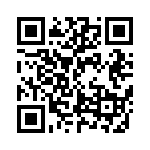 AIT0FC28-6SC QRCode