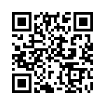 AIT0G18-11PS QRCode