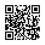 AIT0G24-11SS QRCode