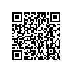 AIT0GSB1-14S-1SS QRCode