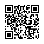 AIT0P12-5PC QRCode