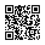 AIT0P18-4SS QRCode