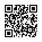 AIT0P22-20PS QRCode