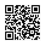 AIT0P24-10SS QRCode