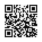 AIT0TC32-17SS QRCode