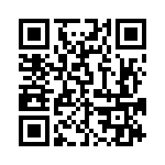 AIT0U14S-6PS QRCode