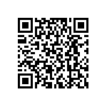 AIT0U18-4SC-025 QRCode