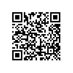 AIT0USB4-22-63SS QRCode