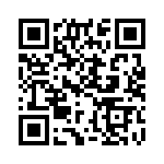 AIT1-10S-2PS QRCode