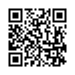 AIT1-10SL-4PC QRCode