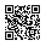 AIT1-10SL-4SS QRCode