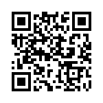 AIT1-14S-5SC QRCode